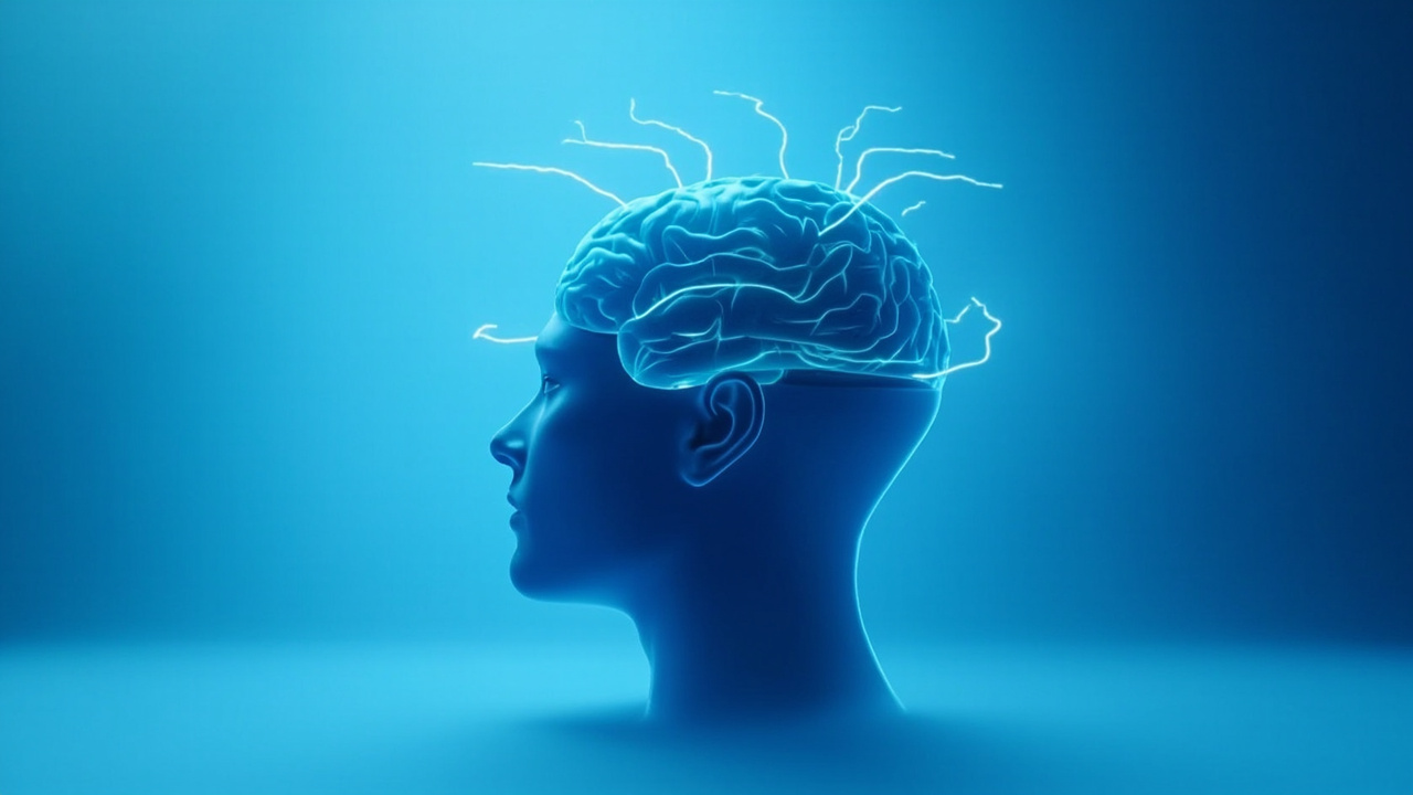 Brain stimulation boosts generosity by synchronizing two brain regions