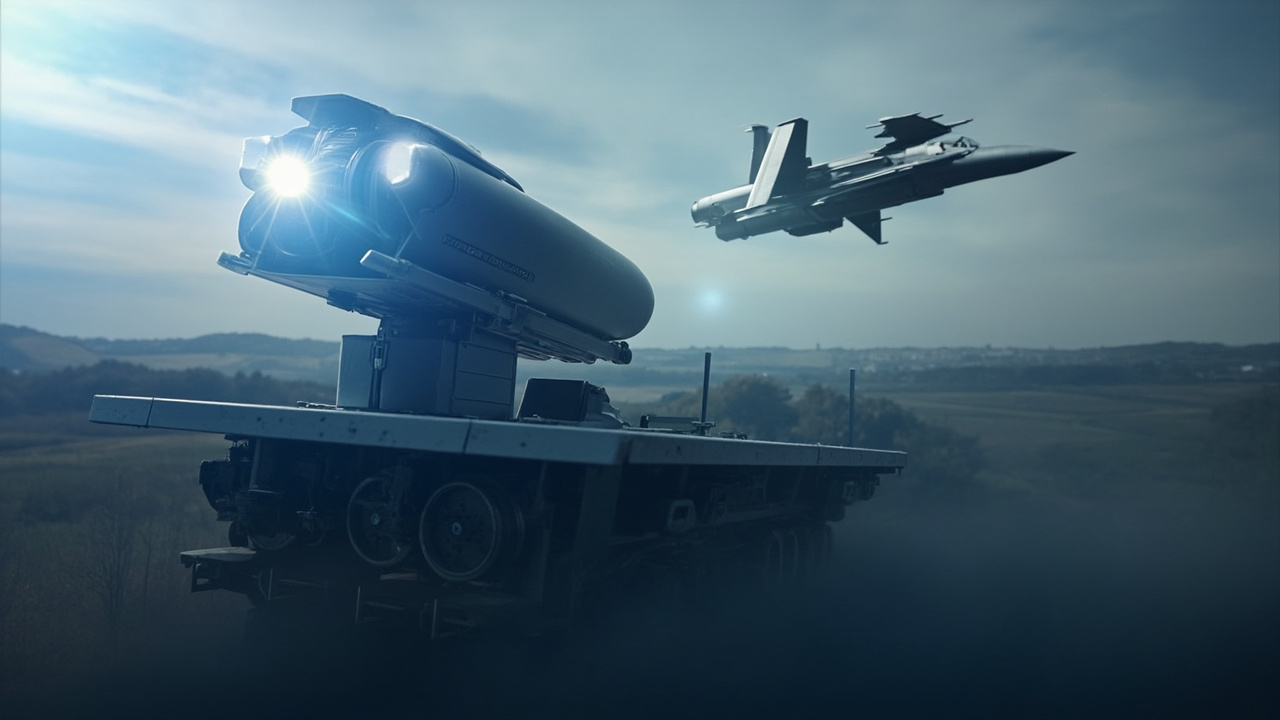 Sweden approves €1.2 billion military aid package for Ukraine