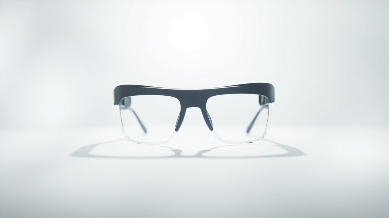 These Viture Luma Pro Smart Glasses Are Cheaper Than Ever During Amazon's Early Presidents Day Sale