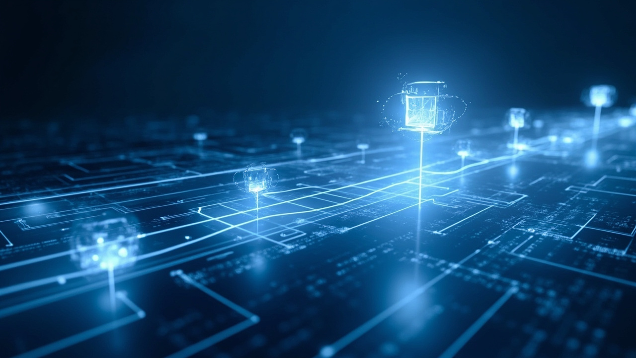 GitHub launches Agentic Workflows to automate tasks with AI agents