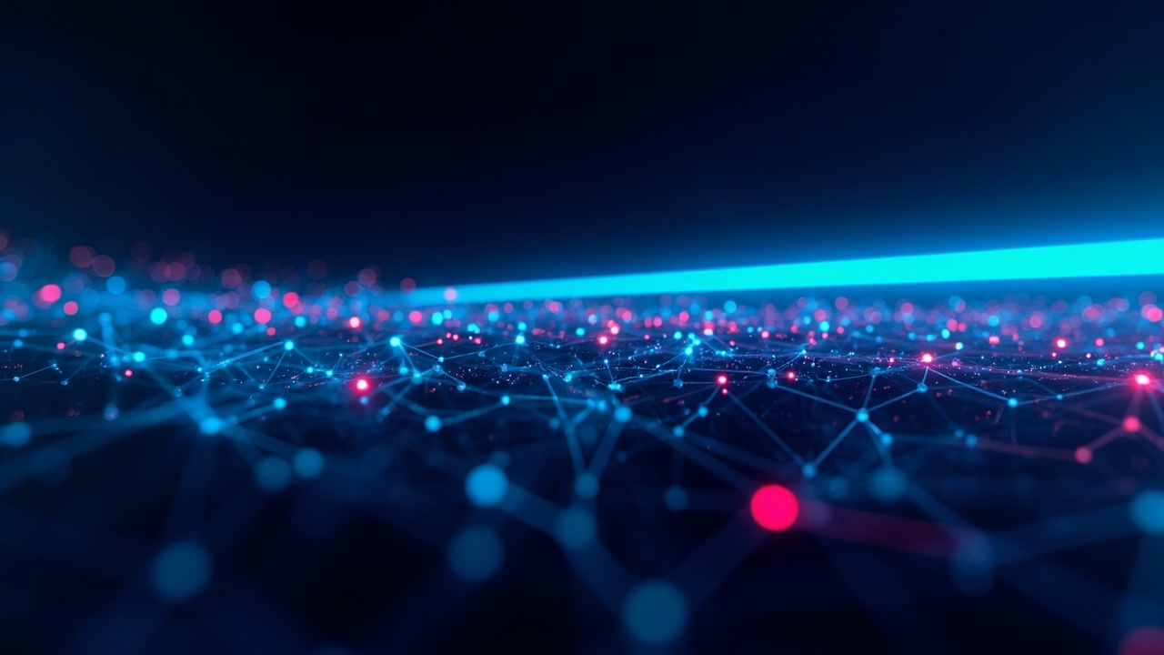 API Expert Warns AI Strategy at Risk From Decades of API Sediment