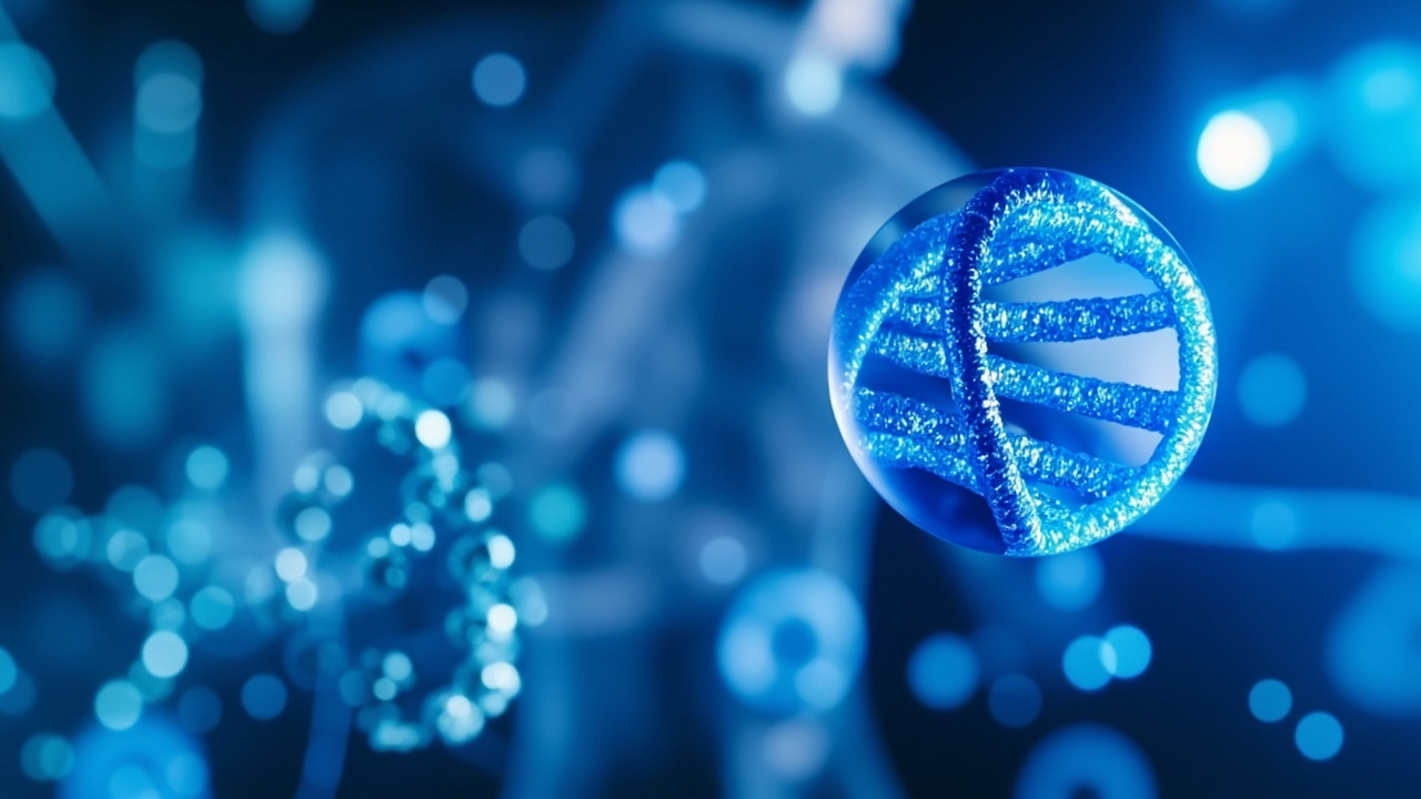 Individualized mRNA vaccine triggers lasting T cell immunity in breast cancer patients