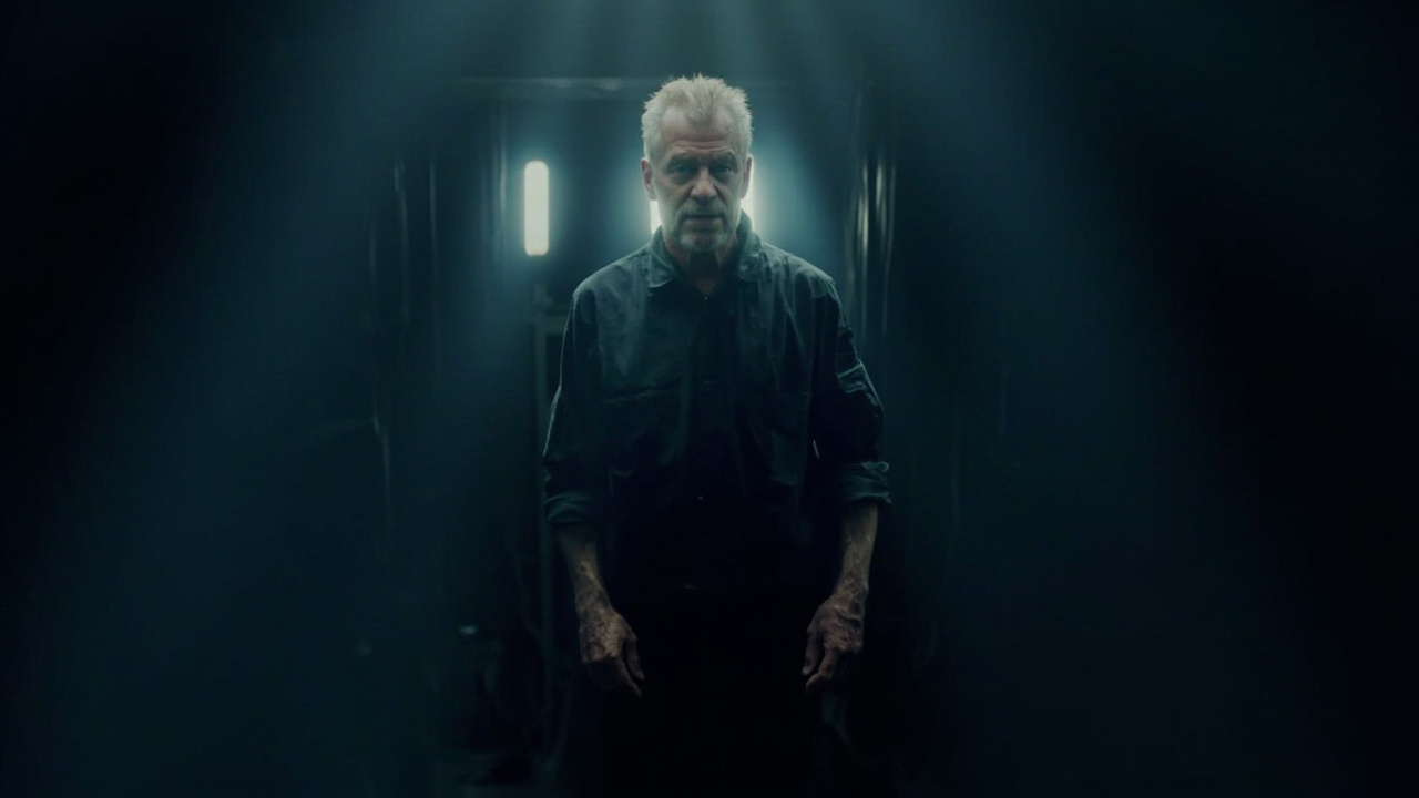 Woman says Beyoncé fired her father over health issues after 20 years