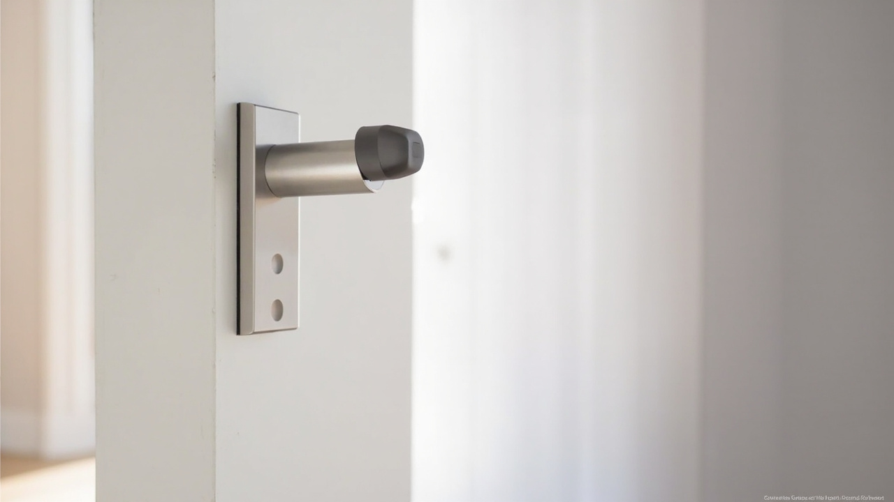 My Favorite Smart Lock Bundle I Use at My Own Home Is Down to $93 During This Early Presidents Day Sale