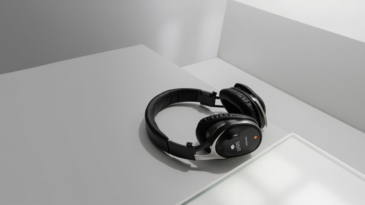 These Skullcandy Headphones Are Over 50% Off Right Now