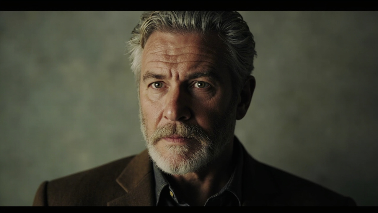 Eric Dane, 'Grey's Anatomy' and 'Euphoria' Star, Dies at 53 After ALS Battle