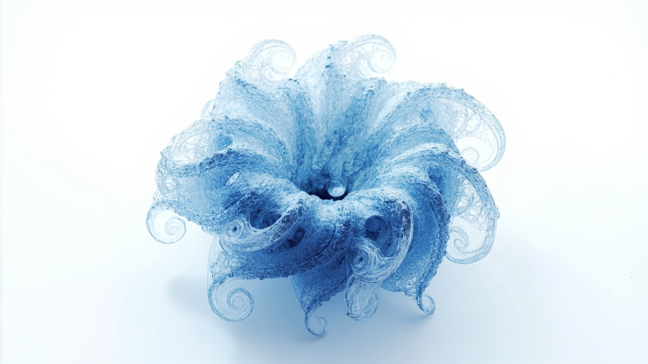 Lindenmayer.jl: Defining recursive patterns in Julia