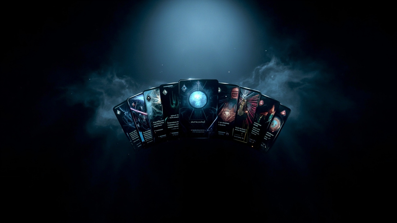 Riftbound TCG: 10 Top Spiritforged Cards to Buy as Singles