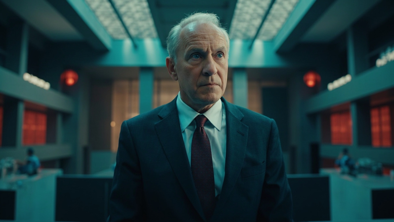 Texas sues Sanofi over alleged kickback scheme for drug prescriptions