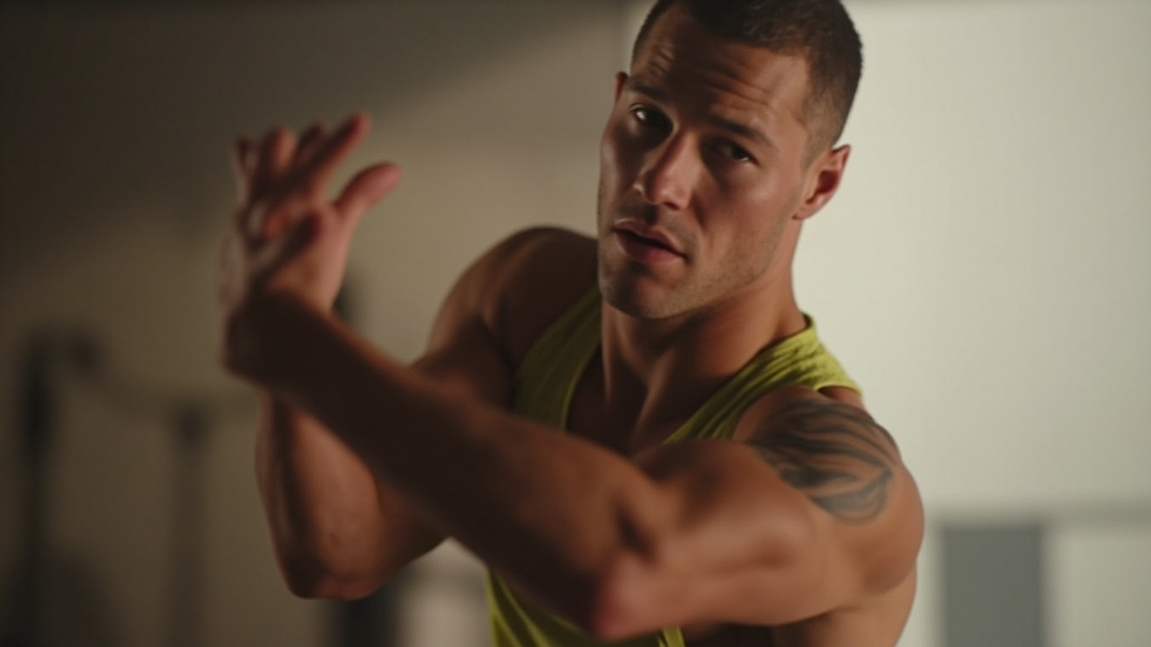 When You Need to Do 'Activation Exercises' (and When You Don't)