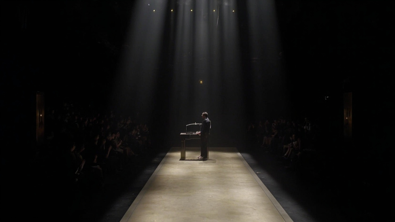 Robert Icke's 'Oedipus' Eligible for Both Best Play and Revival Tony Awards