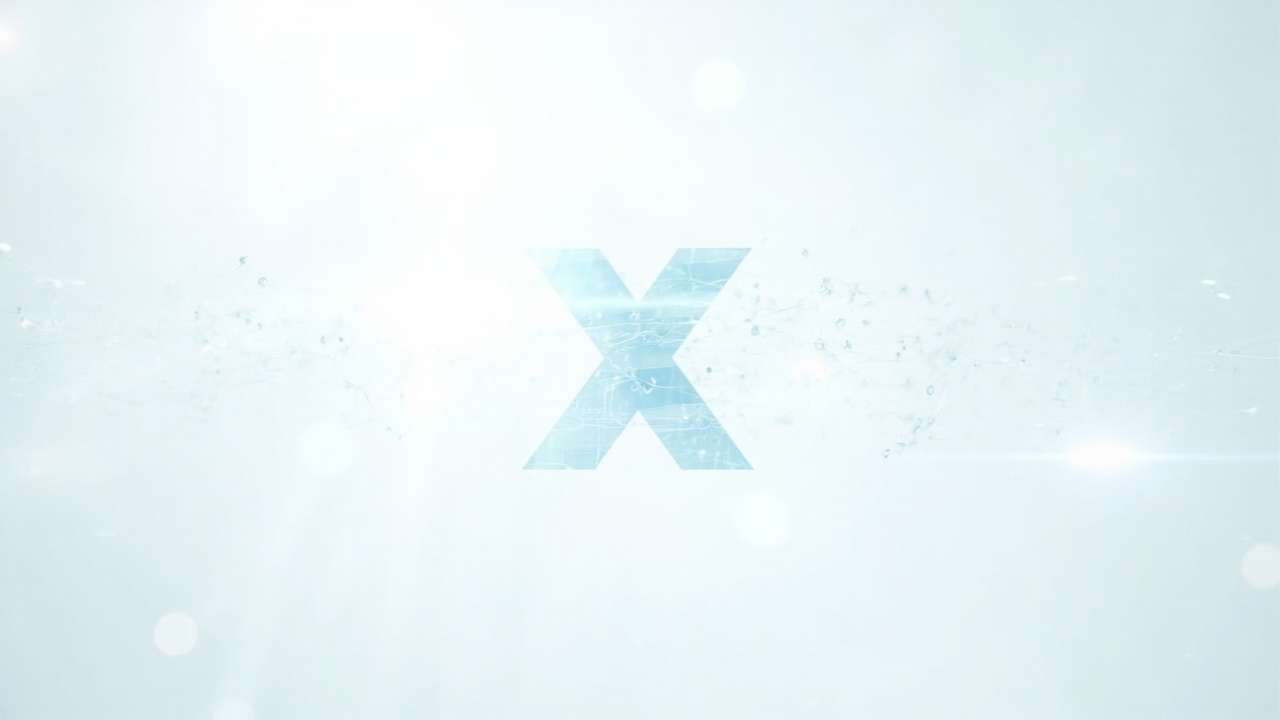 X's algorithm shifted users toward conservative views, study finds