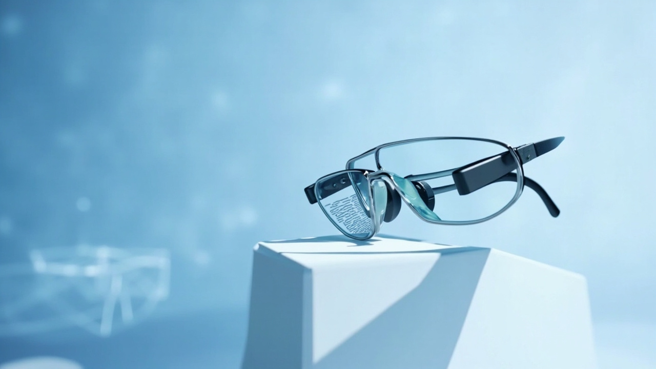 Meta Is Planning to Bring Back Facial Recognition