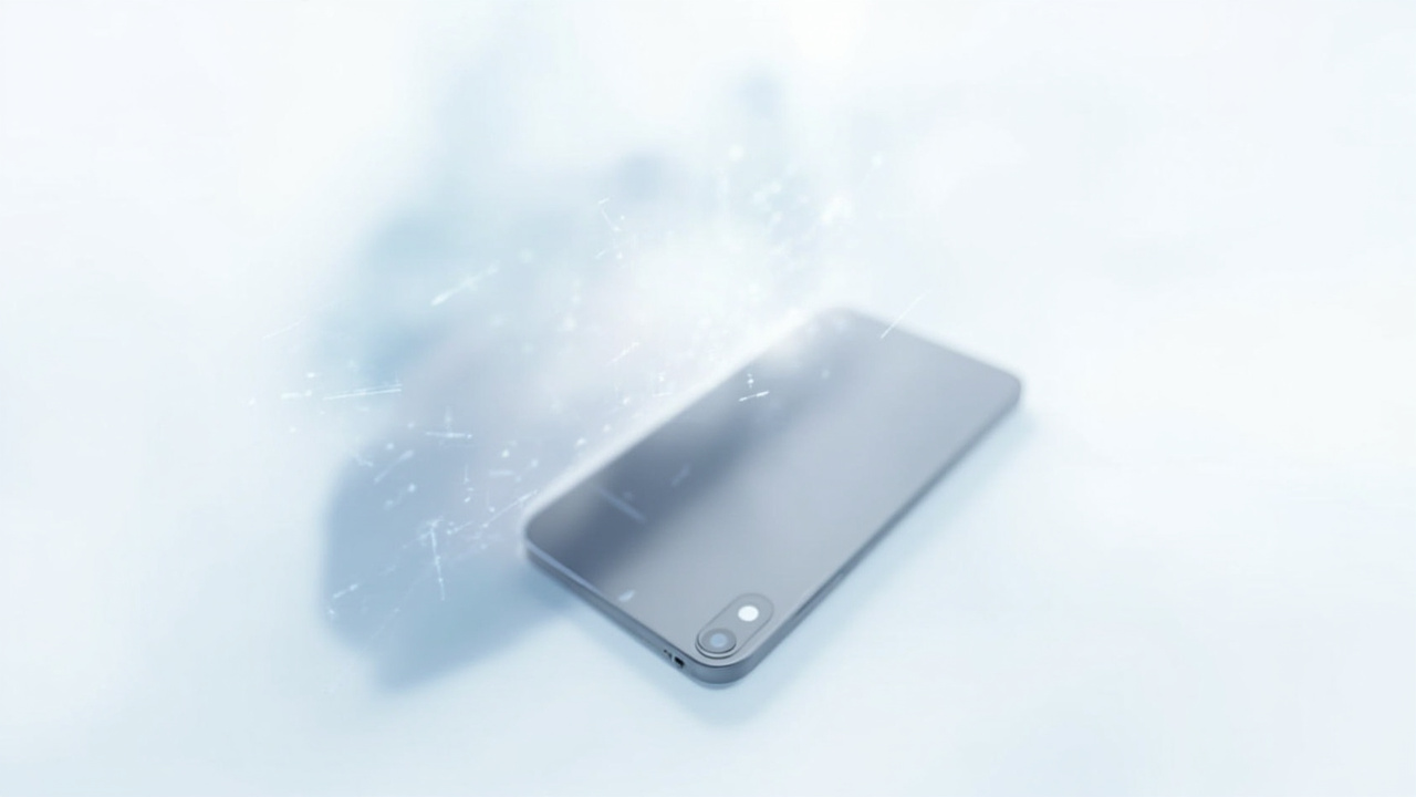 Apple's Big AI Siri Plans Are Once Again Delayed