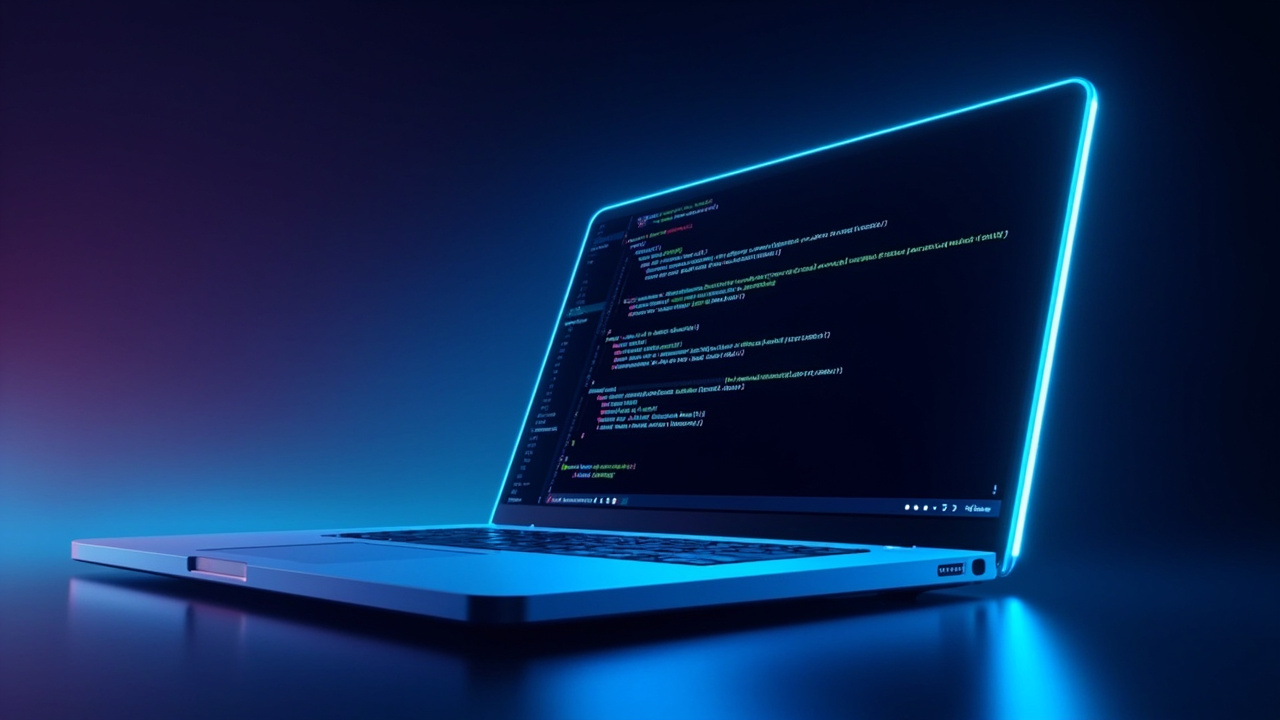 Microsoft Just Patched a Major Security Vulnerability for This Popular Windows App