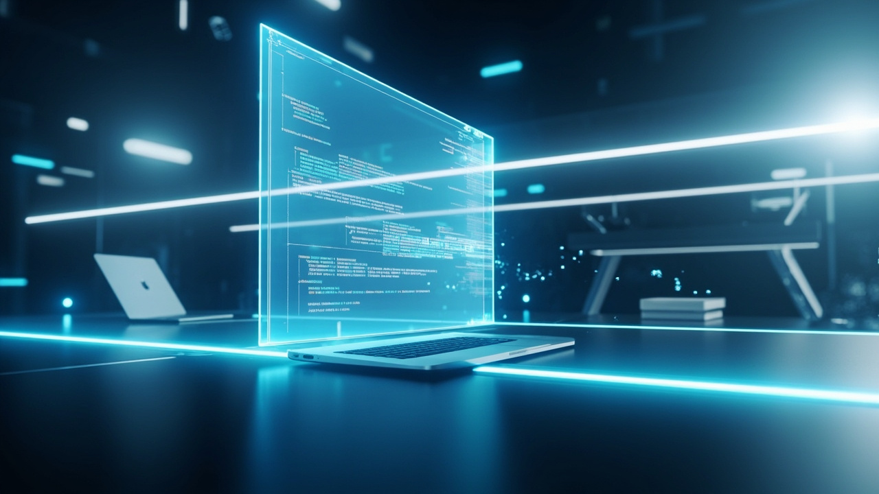 Defer now available in Clang 22, coming to GCC
