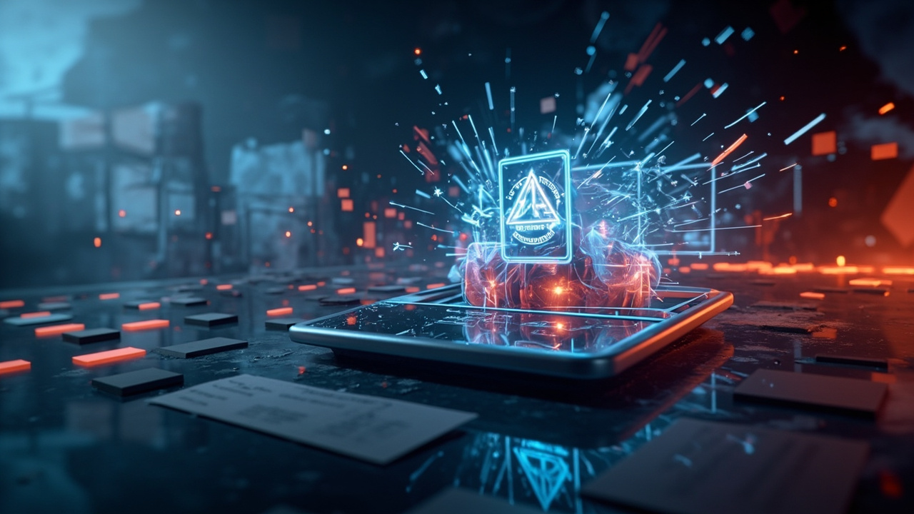 Disney, Paramount sue ByteDance over AI video tool Seedance 2.0