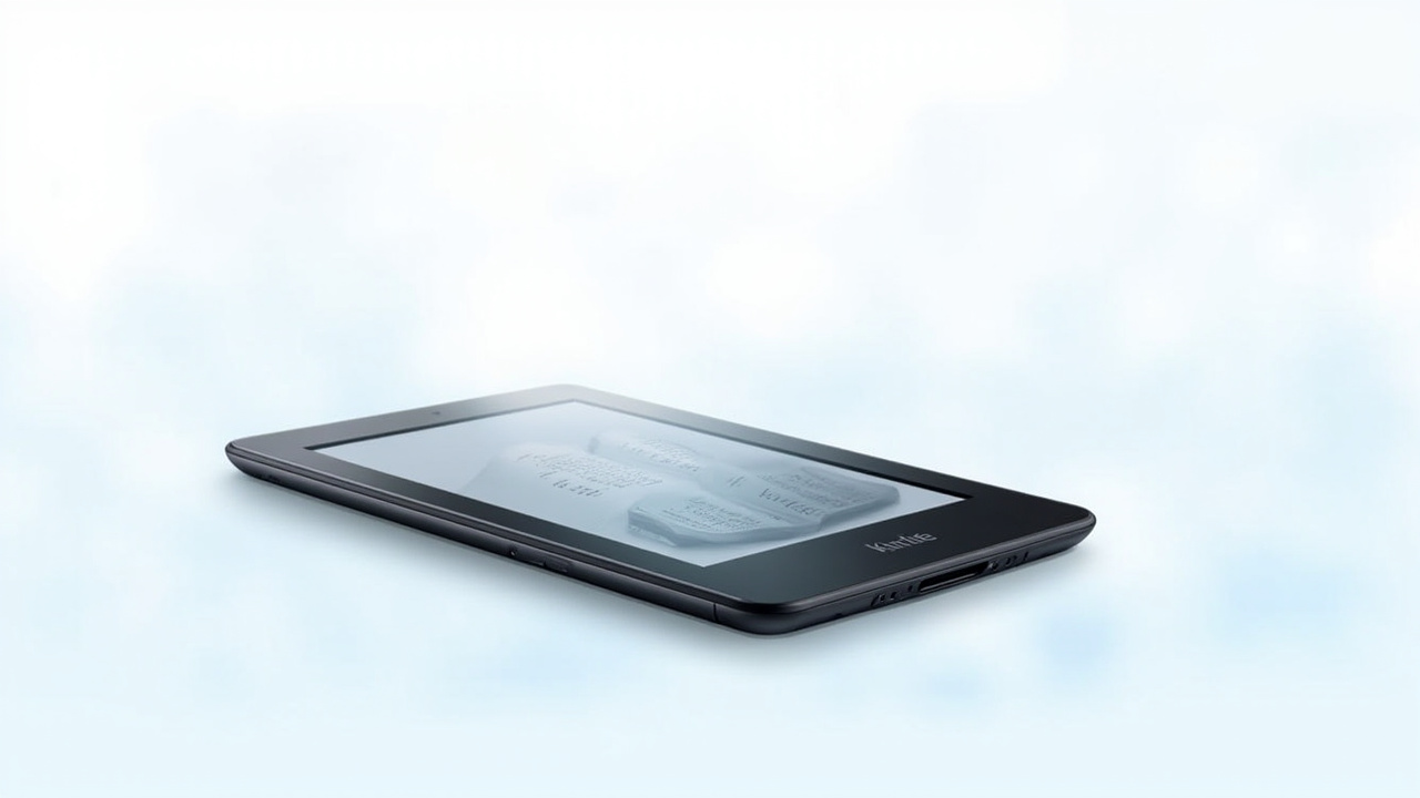 You Can Pick Up a Refurbished Kindle Paperwhite for $115 During Amazon’s Early Presidents Day Sale