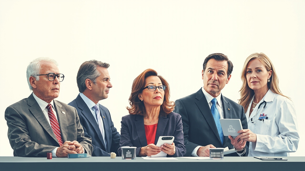 Biden seeks to codify Trump-era drug price deals into law