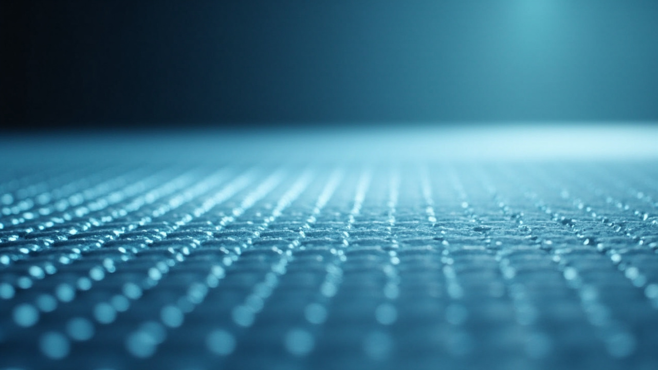 Scientists create artificial, tunable ion channels at subnanometer scale