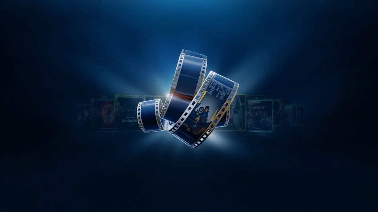 The 30 Best Movies on Hulu Right Now