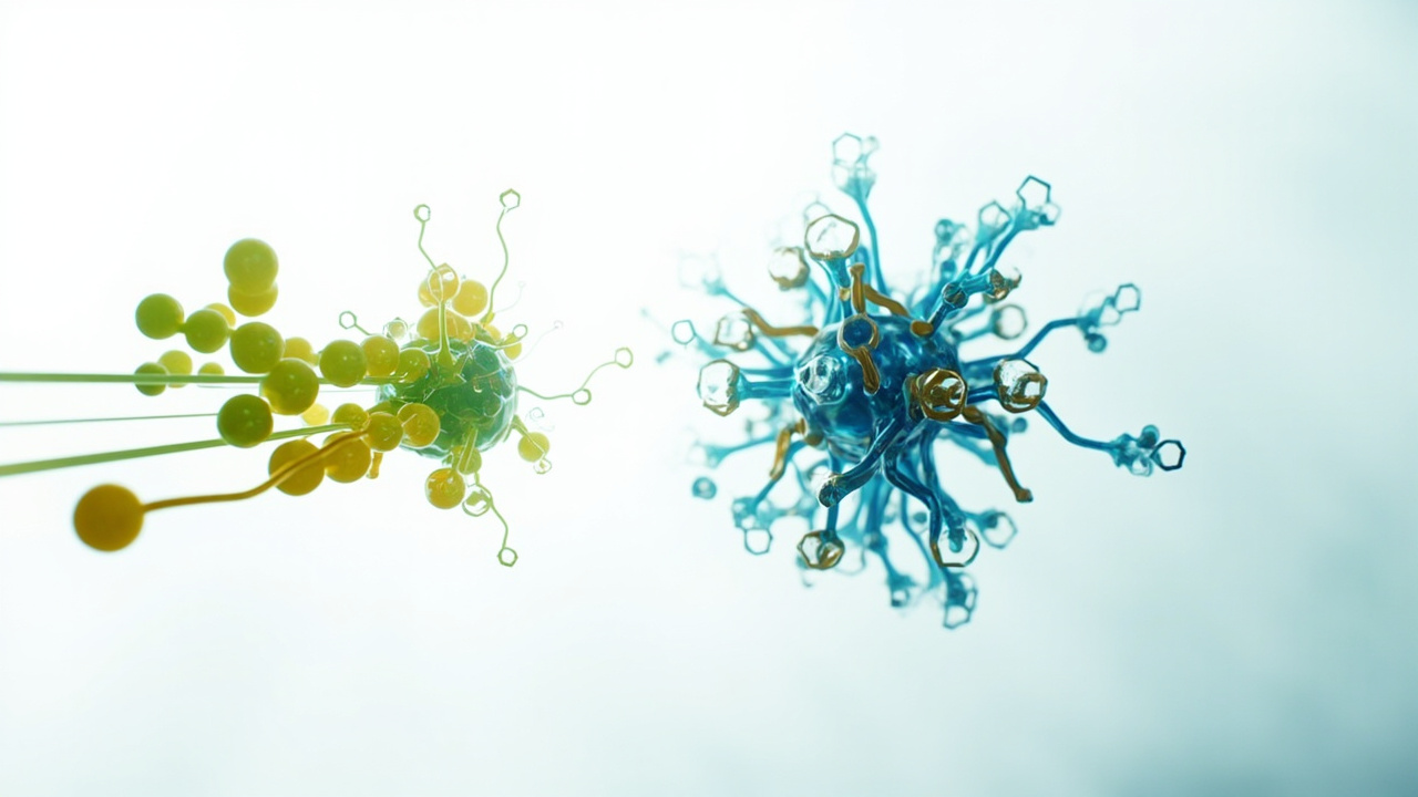 Omega-3 fish oil supplements could backfire without this key enzyme