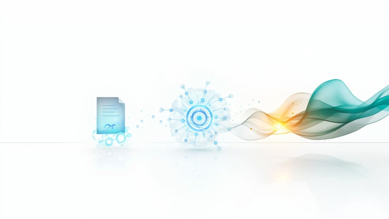 These Three Claude Premium AI Features Are Now Available for Free