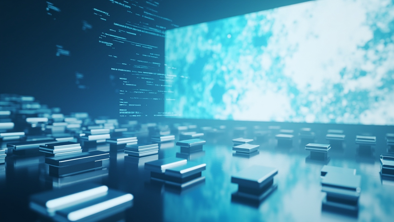 Consistency diffusion language models speed up inference 14x without quality loss