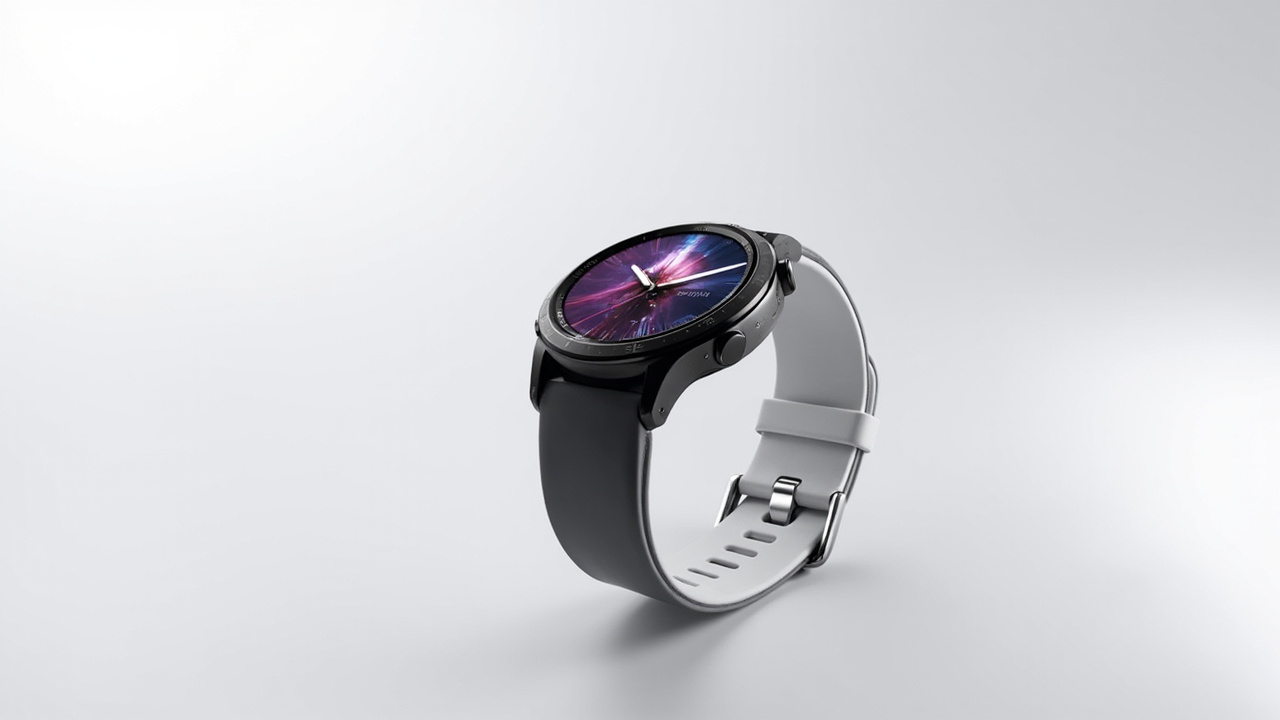 The Premium Samsung Galaxy Watch Ultra Is on Sale for $368 Right Now