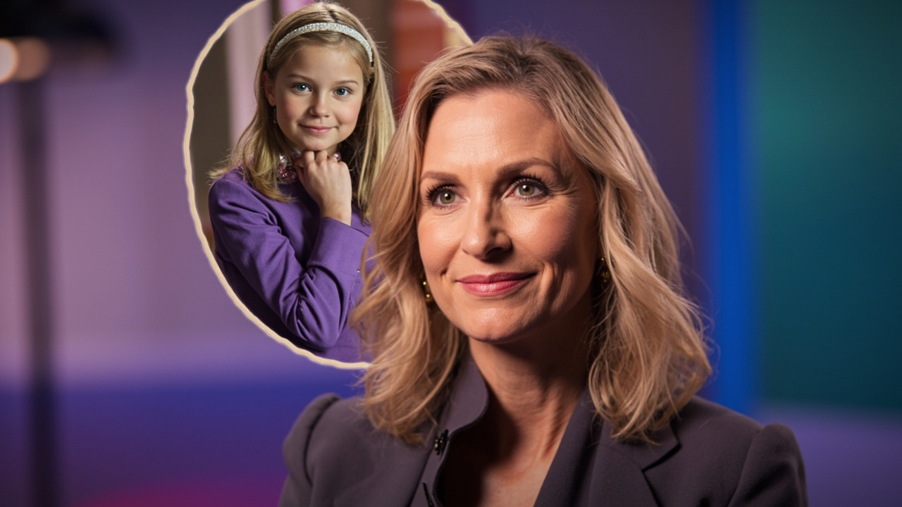 Mckenna Grace Cast as Daphne in Netflix's Live-Action Scooby-Doo Series