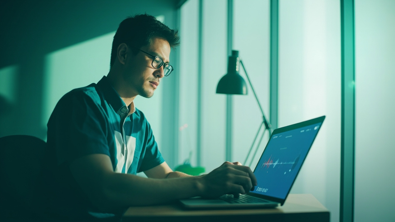 Brain.fm's $14.99 Focus Music Works, But Science Is Unclear