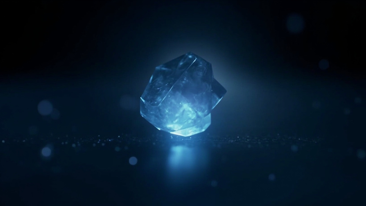 Surrey scientists boost sodium-ion batteries by keeping water in material