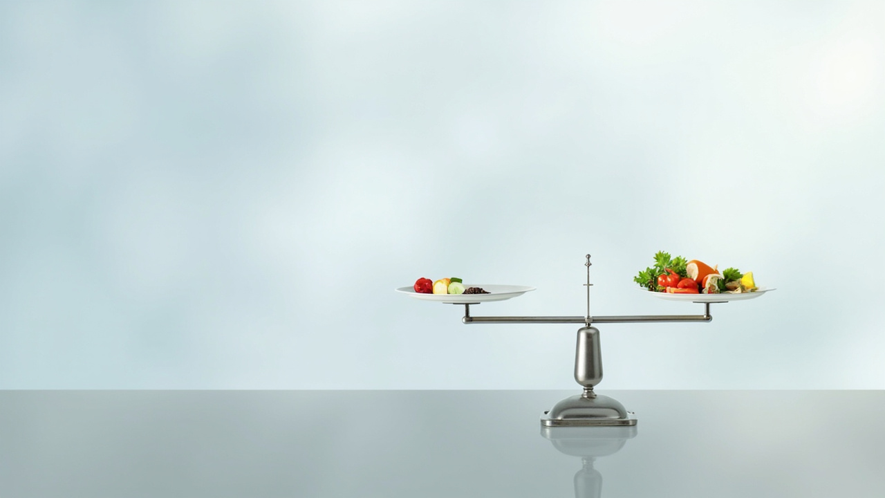 Intermittent fasting no better for weight loss than standard diets, review finds