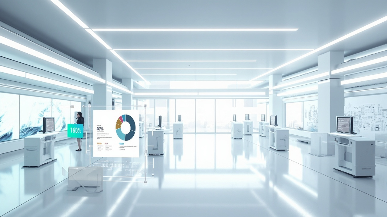 Gartner: 40% of agentic AI projects will be canceled by 2027