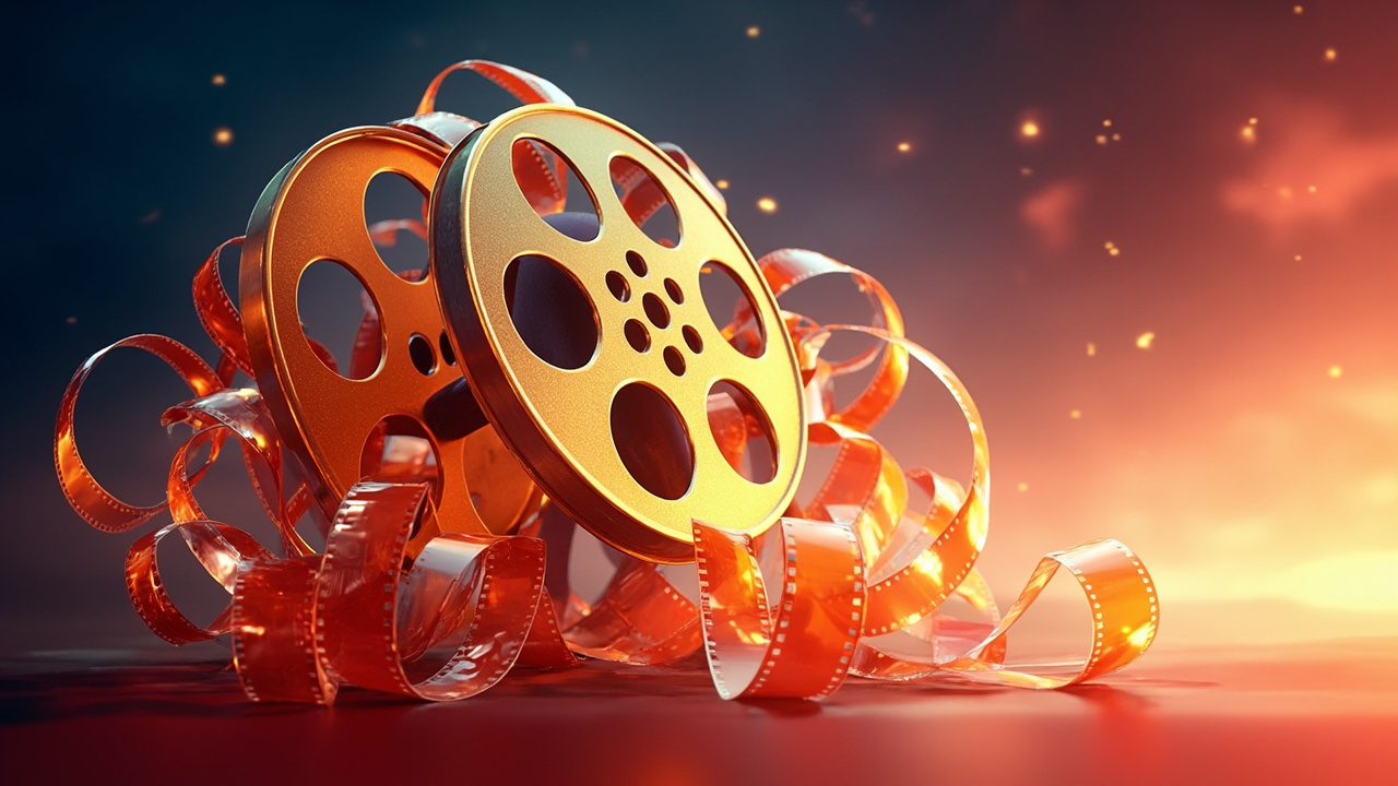 Chinese New Year Box Office Hits $805M, Led by 'Pegasus 3