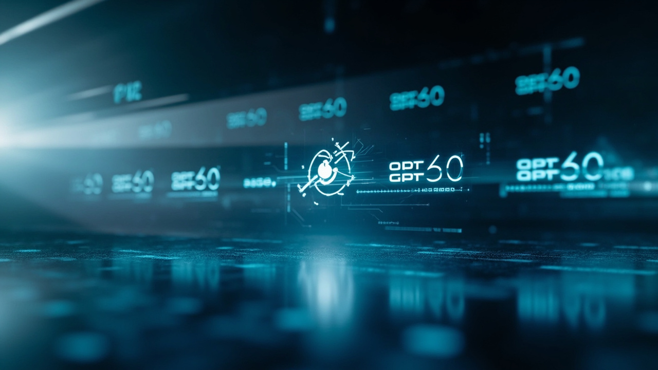 OpenAI shuts down GPT-4o and several other models