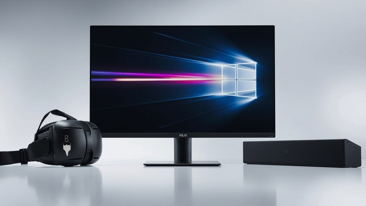 I’m a Deals Writer, and These Are My Top 10 Tech Deals During Early Presidents Day Sales