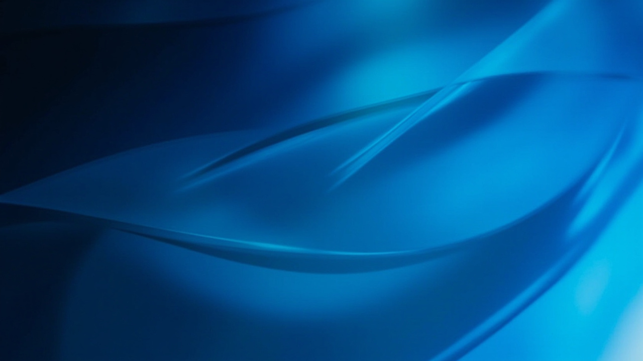 Microsoft Patches Six Zero-Day Exploits in February Security Update