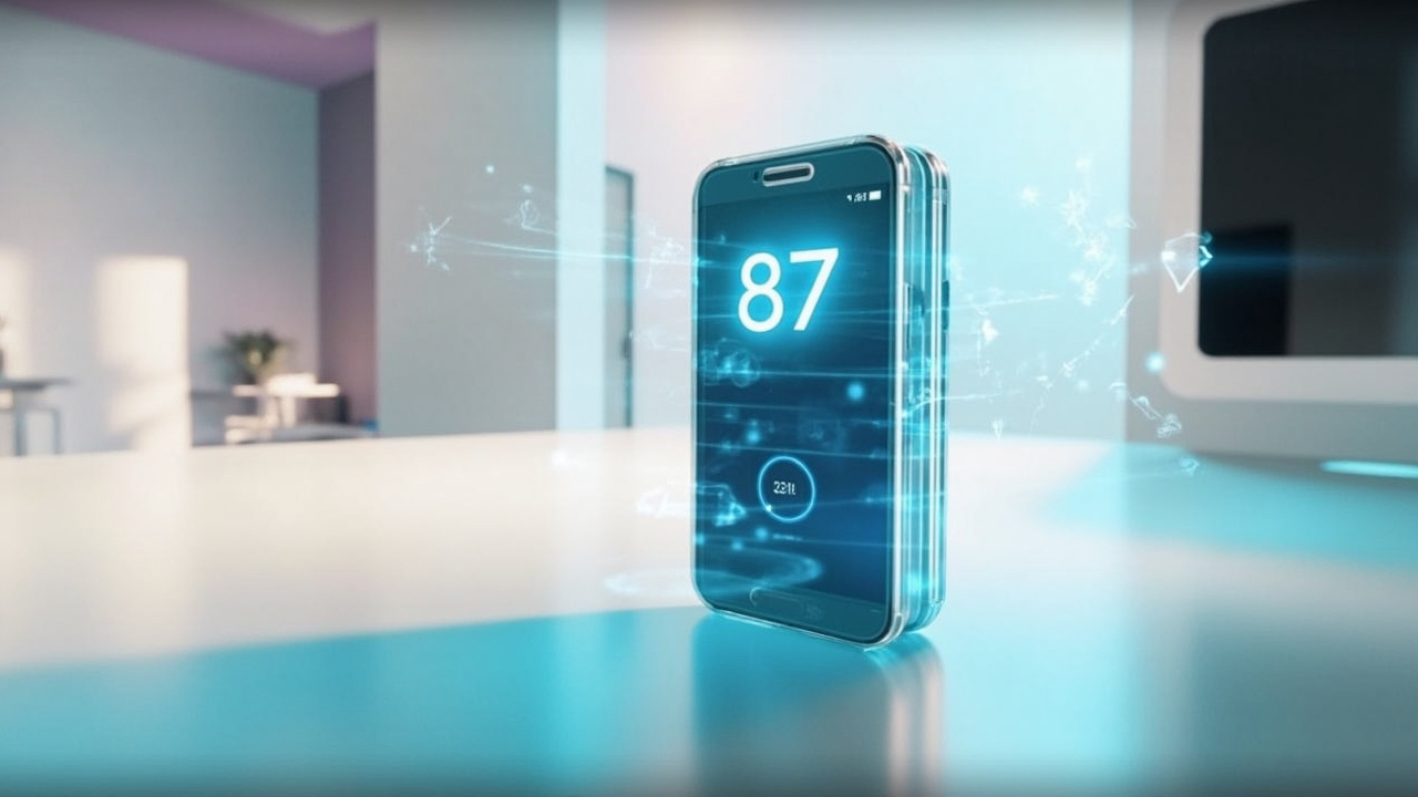 T-Mobile adds live AI translation to phone calls via dial code 87