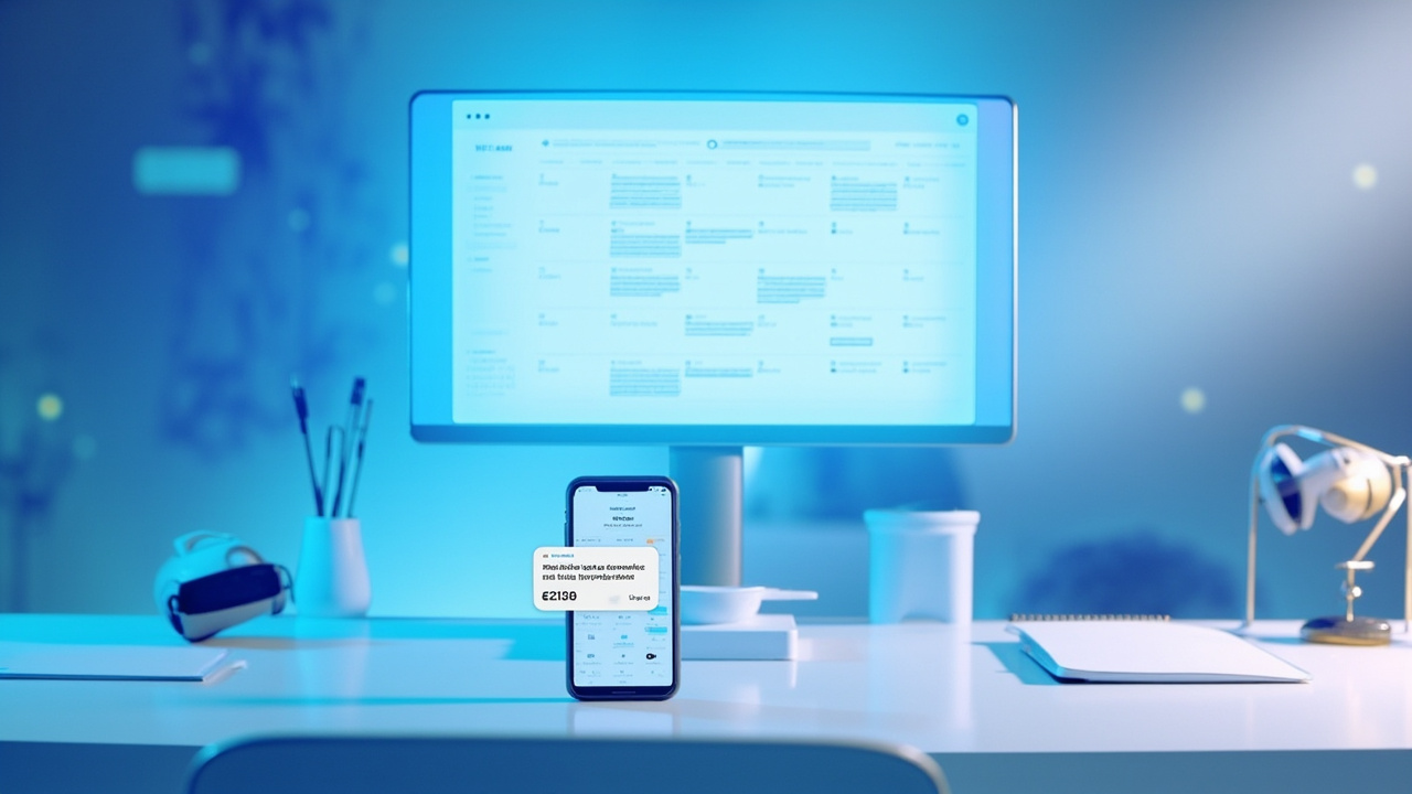 Claude Has a Surprisingly Great Way to Add Multiple Appointments to Your Calendar at Once