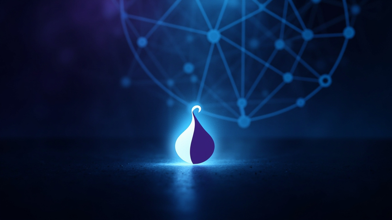 How to Browse the Dark Web