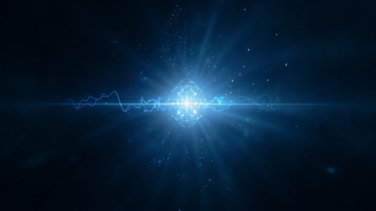 Majorana qubits decoded in quantum computing breakthrough