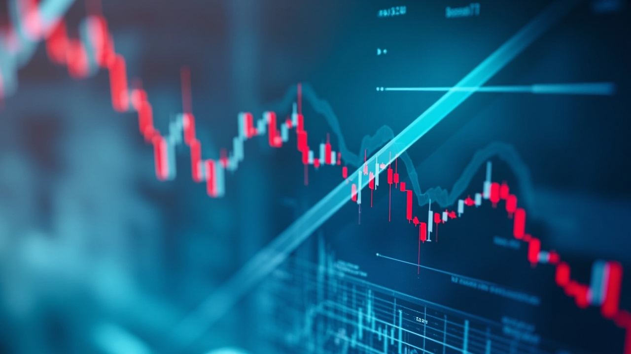 Wayfair stock plunges 18% after surprise $248 million loss