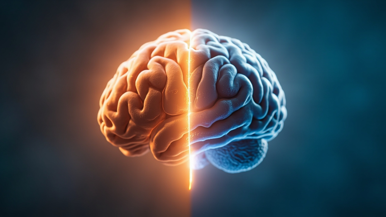 Lack of fiber harms older brains in just three days, study in rats finds