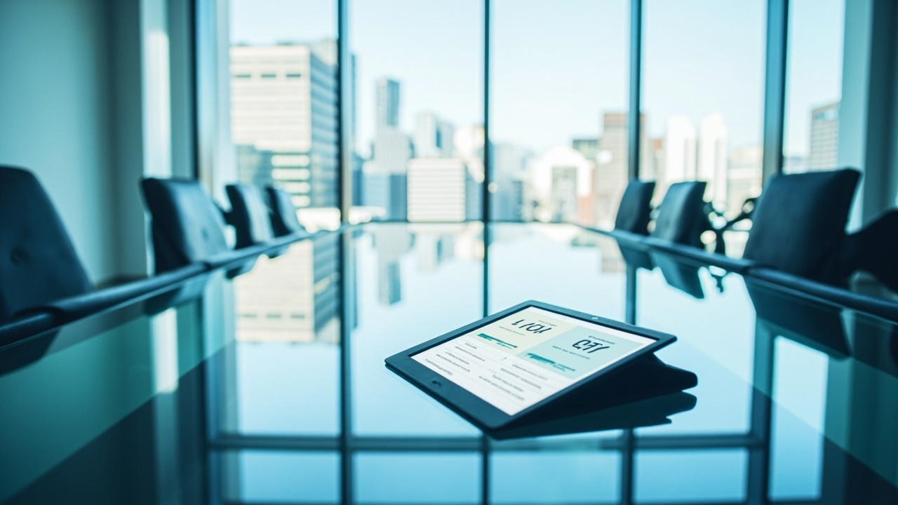 Neo's low-dilution accelerator challenges Y Combinator's model