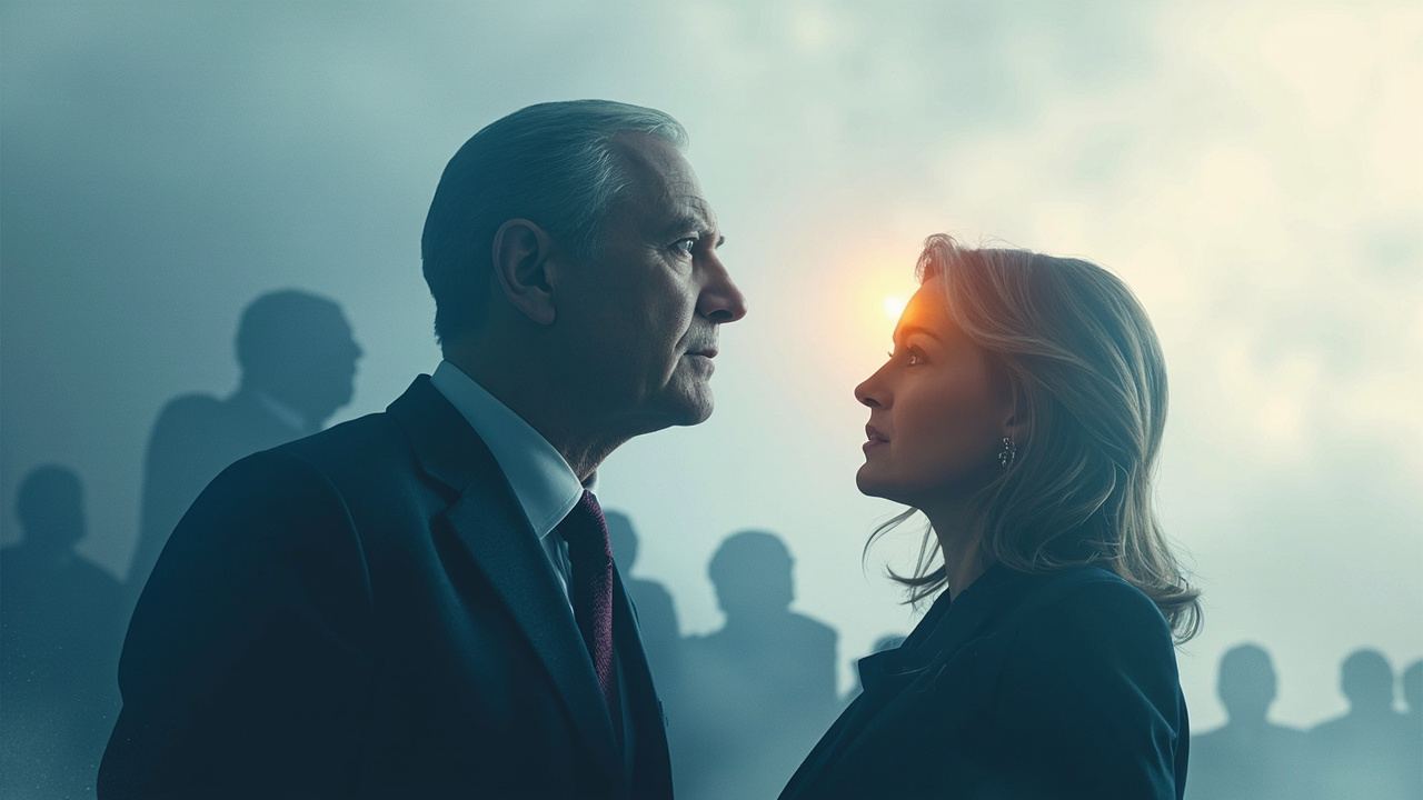 France expresses surprise at EU's Russia stance amid Ukraine war