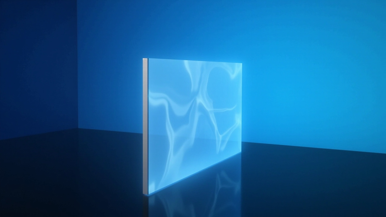 Apple Music testing AI playlist generator in iOS 26.4 beta