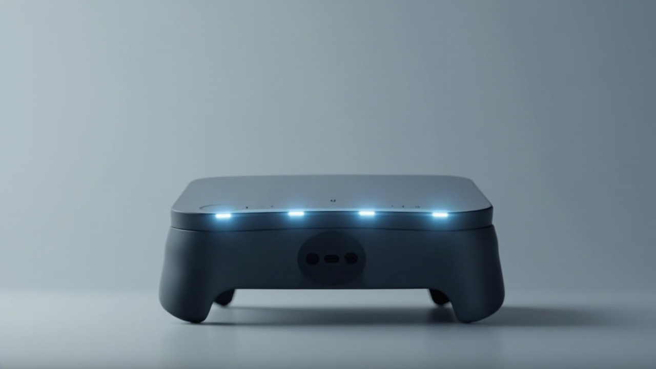 Steam Deck sold out in US and Asia, Valve silent on shortage