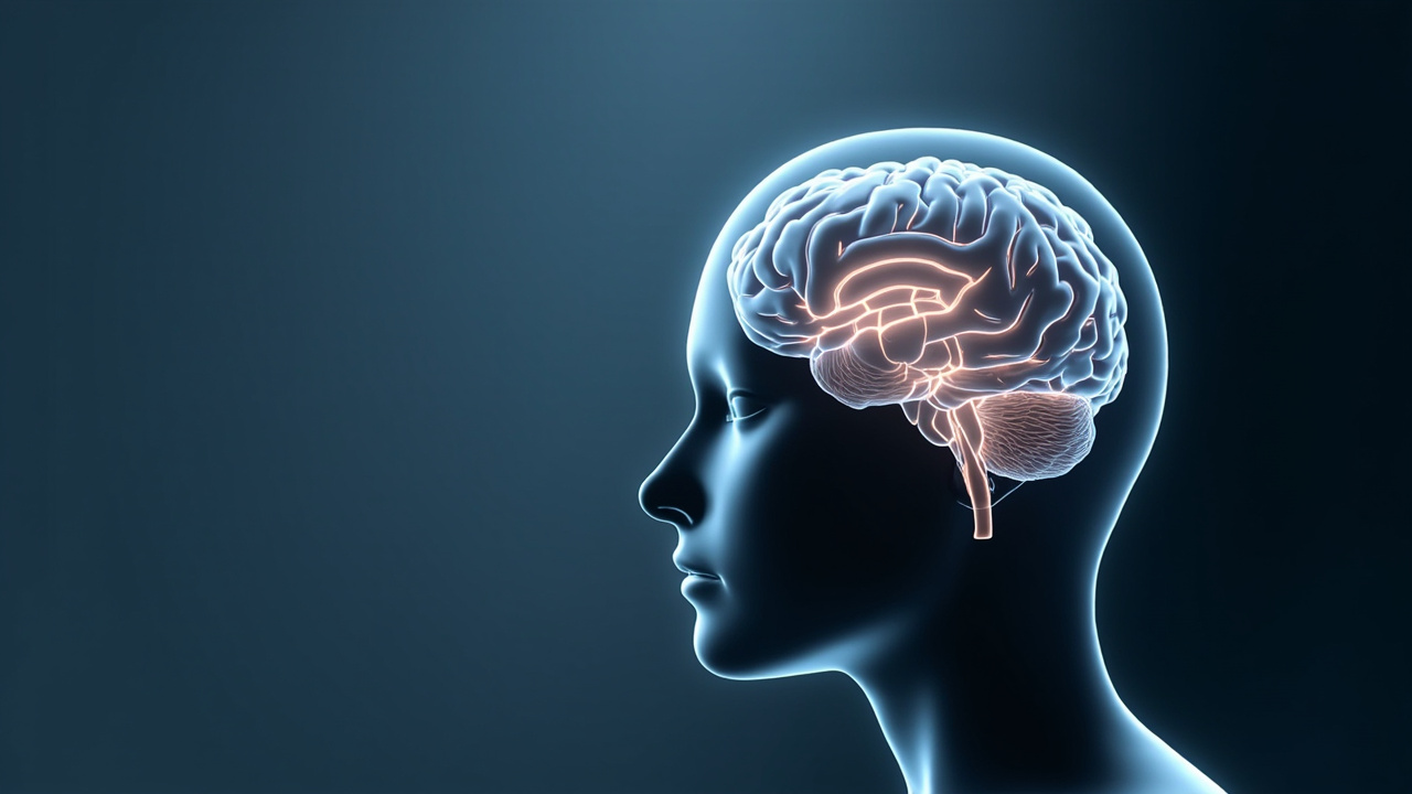 Second pregnancy reshapes brain differently than first, study finds