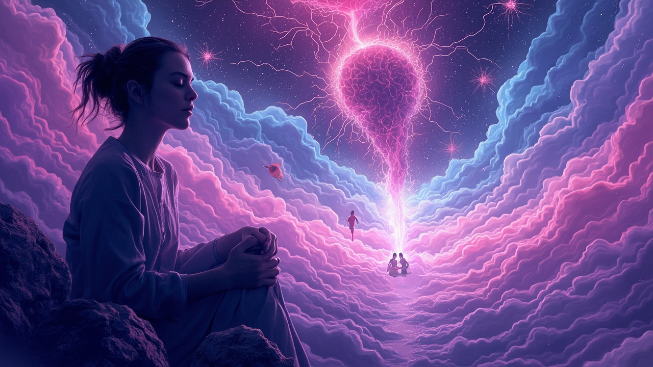 Google's emissions up 50% since 2019, jeopardizing 2030 climate goal